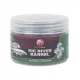 Mainline Big River Barbel Dumbell Hookbaits Appâts 12x15mm