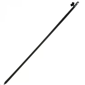 Tige filetée 60 cm