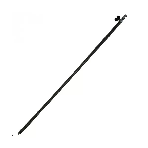 Tige filetée 60 cm