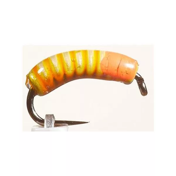 JMC NP1 H14 - PCB 6 mouche artificielle