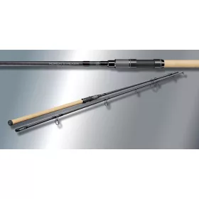   Canne à Carpe Sportex Morion Stalker Selection 3,00m 3,50lbs 2 Sections