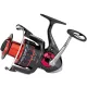 Moulinet à silure Katusha WELS STUDD 6504 FD 3+1