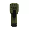 Thermacell Appareil Répulsif Moustiques - vert olive