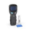 Appareil anti-moustiques Thermacell - incassable