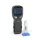 Appareil anti-moustiques Thermacell - incassable