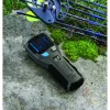 Appareil anti-moustiques Thermacell - incassable