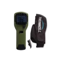 Thermacell egyéb tartók