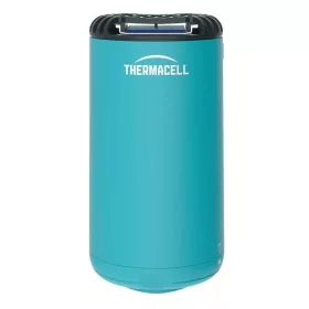   Thermacell Halo Mini Tabletop Unité (appareil de table) - BLEU