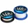 Kriston Meltex Super Deluxe Bande PVA 20mm 10m