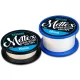 Kriston Meltex Super Deluxe Bande PVA 20mm 10m