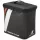 Major Craft Tackle Case MTC-COOL EVA 24*16*24cm Sac isotherme Noir