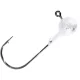 Musaga Classic 1 8,5gr Jig Fej 5db