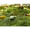 Musaga Classic 2 2gr Jig Fej 5db
