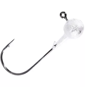 Musaga Classic 2 7gr Jig Fej 5db