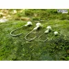 Musaga Classic 4 1gr Jig Fej 5db