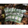 Musaga Classic 4 2gr Jig Fej 5db