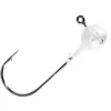 Musaga Classic 4 2gr Jig Fej 5db