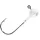 Musaga Classic 6 2gr Jig Fej 5db