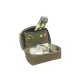 Musaga Hannibal 4/0 7gr Jig Fej 5db
