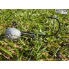 Musaga Magnum 1 2gr Jig Fej 3db