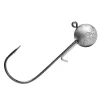 Musaga Magnum 4 2gr Jig Fej 3db