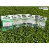Musaga Magnum 4 3gr Jig Fej 3db