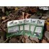 Musaga Swallow 1 3,0gr Jig Fej 4db