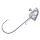 Musaga Swallow 2 1gr Jig Fej 4db
