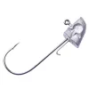 Musaga Swallow 6 2,0gr Jig Fej 4db
