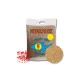 Tímár Mix MegaPack Amorçage Jaune 5kg