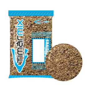 Tímár Mix Germe de Maïs Moulu 1000gr