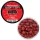 Tímár Mix Pro Fish Wafter Red Krill-Strawberry 7-11mm Wafter 25gr