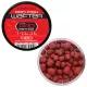 Tímár Mix Pro Fish Wafter Red Krill-Strawberry 7-11mm Wafter 25gr