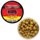 Tímár Mix Pro Fish Wafter Yellow Squid 7-11mm Wafter 25gr