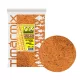 Tímár Mix TTX Groundbait Mézes Mangó Etetőanyag 1,5kg