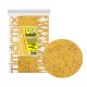 Tímár Mix TTX Groundbait Ananász Etetőanyag 1,5kg