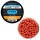 Tímár Mix Pro Method Oozing Choco-Orange 8mm Füstölgő Wafter 25gr