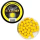 Tímár Mix Magic Cube Yellow Dark Cheese 8mm Wafter 20gr