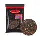 Tímár Mix Competition Flavored Szeder-Fokhagyma Pellet Mix 800gr