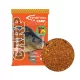 Tímár Mix Basic Big Mangó Etetőanyag 3kg