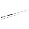 Canne à pêche Sportex Mystix Trout RS-2 1,88m 0,1-5gr 2 brins