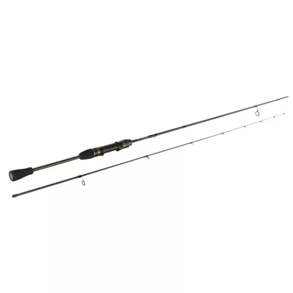 Canne à pêche Sportex Mystix Trout RS-2 1,88m 0,1-5gr 2 brins