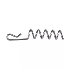   Fox Rage Strike Point Hitcher Screws Vis d'Appât Artificiel 6pcs