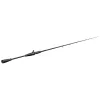 Sportex Nobun Special Baitcast 1,85m 12-48gr Canne à Lancer Casting 1 Brin