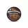 Fox Rage Replicant Cast Braid 0,32mm 150m Tresse de ligne principale