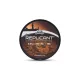 Fox Rage Replicant Cast Braid 0,32mm 150m Tresse de ligne principale