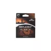 Fox Rage Replicant Cast Braid 0,32mm 150m Tresse de ligne principale