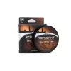 Fox Rage Replicant Cast Braid 0,32mm 150m Tresse de ligne principale