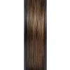 Fox Rage Replicant Cast Braid 0,32mm 150m Tresse de ligne principale