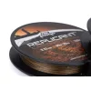 Fox Rage Replicant Cast Braid 0,32mm 150m Tresse de ligne principale